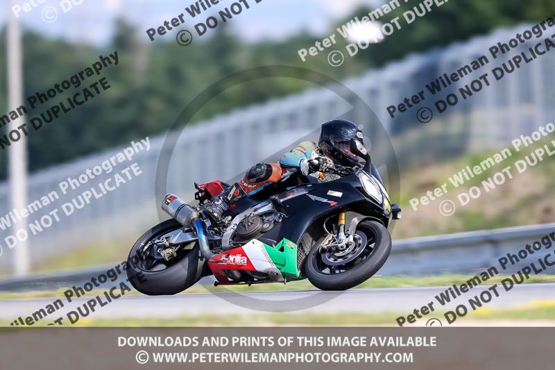 15 to 17th july 2013;Brno;event digital images;motorbikes;no limits;peter wileman photography;trackday;trackday digital images